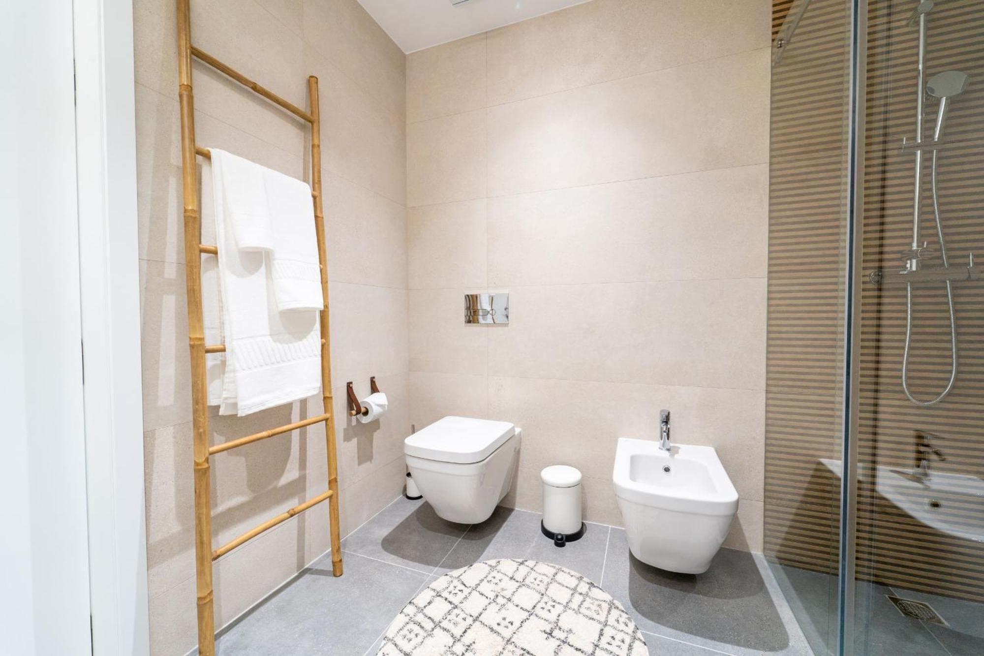Joao Da Ponte - T1 Altice Forum Braga By House And People ภายนอก รูปภาพ